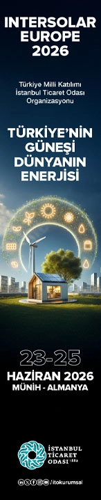 istanbul-ticaret-gazetesi