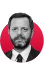 HAKAN GÜLDAĞ