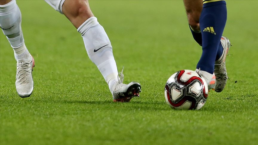 Bonservis ücretleri dudak uçuklattı: İşte 2024’ün en pahalı 10 transferi