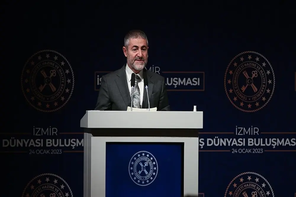Vatandaşlar yapılandırılan borçlarını 48 taksitte ödeyebilecek