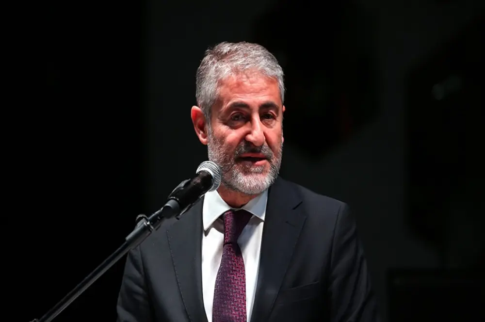 Küresel ticaretteki zayıflamanın sürerken, en yüksek ocak ihracatına ulaştık
