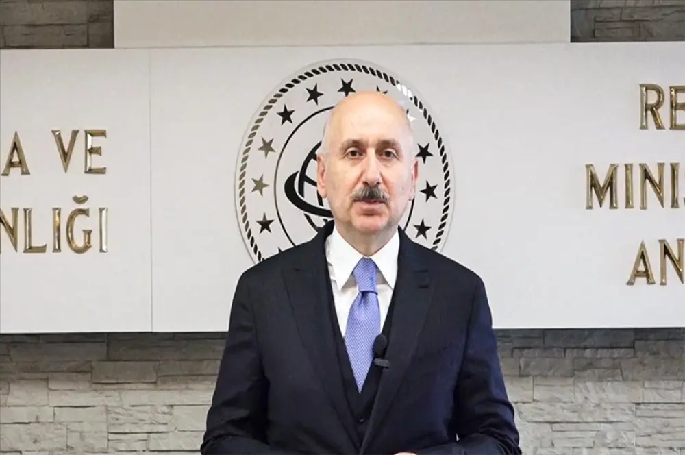 KÖİ projelerinde gelirler 2025'te ödemeleri geçecek