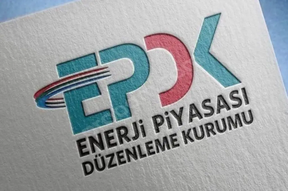 Deprem bölgesinde akaryakıt ikmal sorunu yaşanmaması için bütün tedbirler alındı