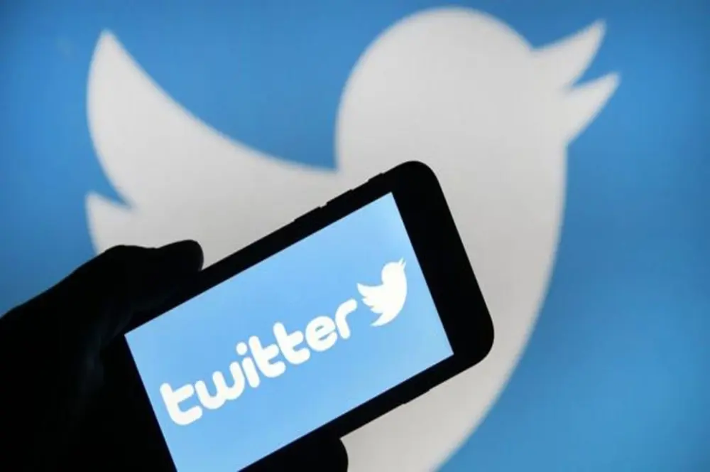 Dünya genelinde Twitter'a erişim sorunu yaşanıyor