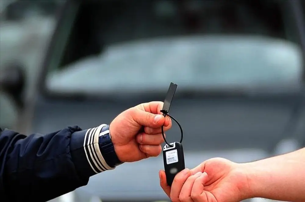 Nisanda en çok satılan otomotiv markaları açıklandı
