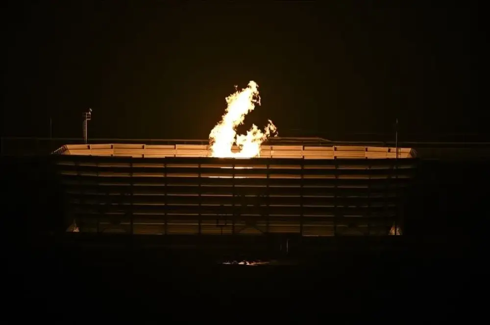 3 soruda Karadeniz'deki en büyük doğalgaz keşfi