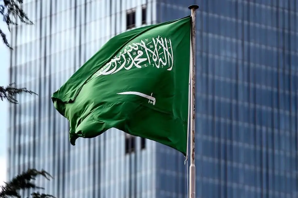 Petrol ülkesi Suudi Arabistan’da lityum yatırımı