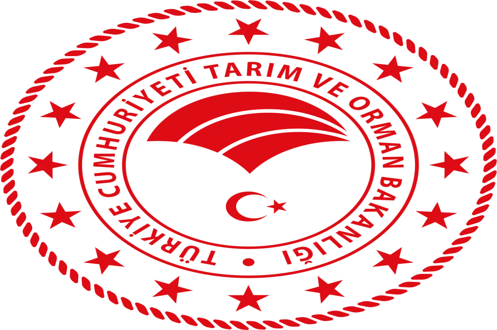 Tarım ve Orman Bakanlığı Kurban Bayramı öncesi denetimleri artırdı