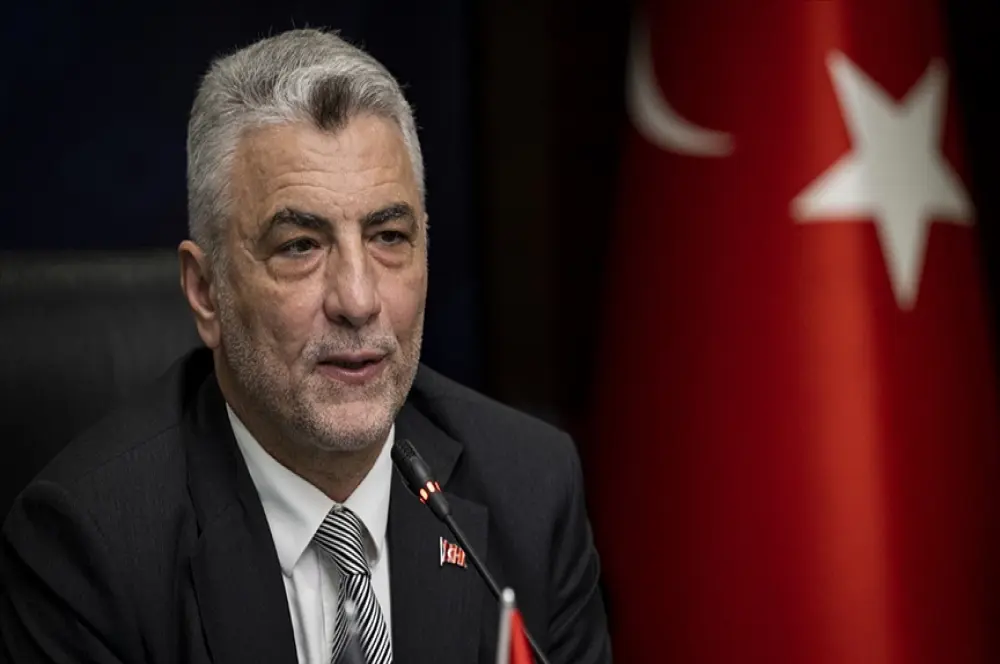 Birleşik Krallık’a elektrikli araçlar için sağlanan kolaylıkta süre uzatıldı