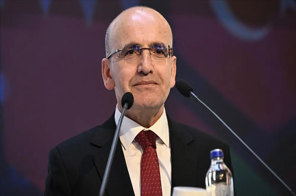 Öğrenciler, kara para aklayan, terörü finanse eden kişilere hesap kullandırmasın