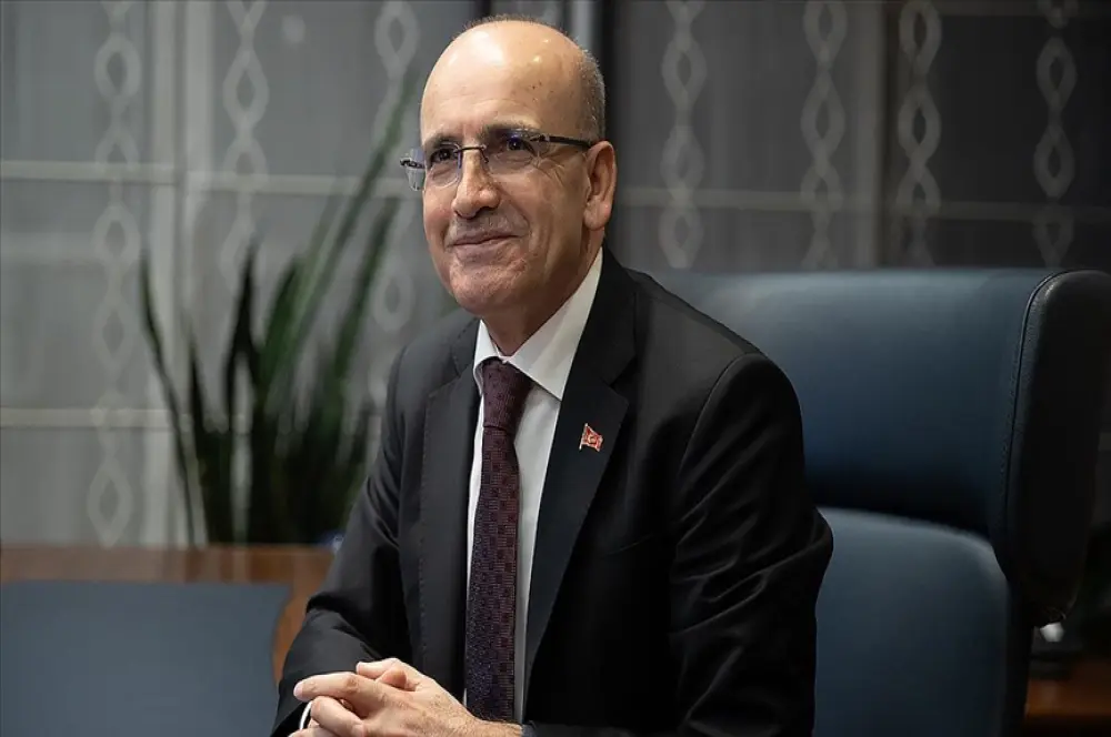 Dış ticaret verileri dış ticaret açığındaki gerilemenin sürdüğünü teyit ediyor