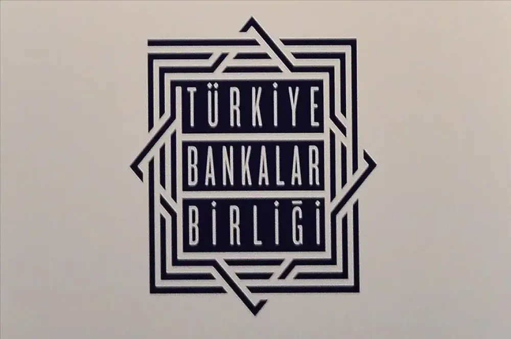 TBB'nin Risk Merkezi Raporuna "kefil bilgileri" eklendi