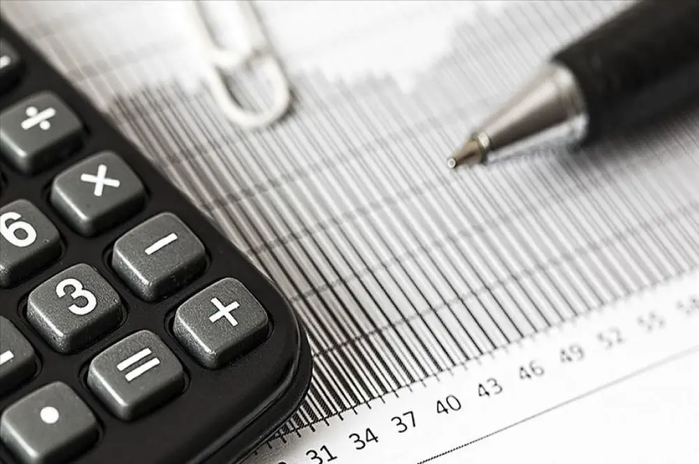 Reel Kesim Güven Endeksi mayısta 1.1 puan azalarak 102.4'e düştü