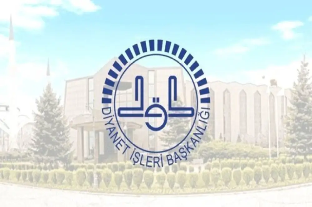 MEMUR ALIMI 2025: Diyanet İşleri sözleşmeli 4000 personel alımı yapacak! İşte şartları