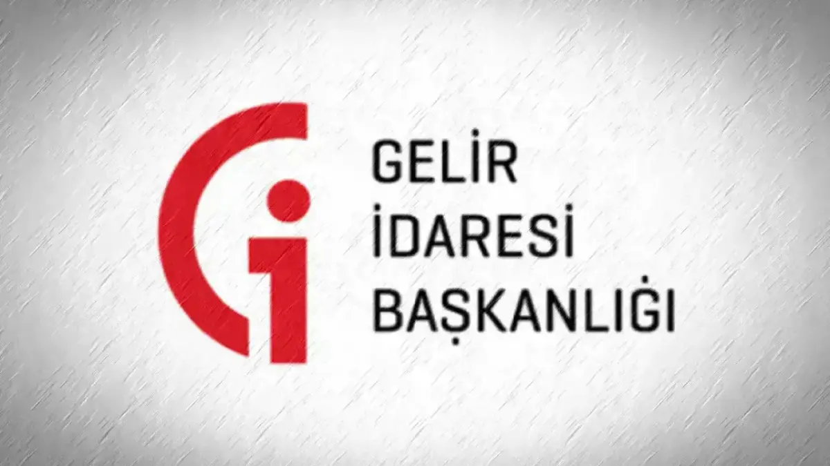 GİB'ten 'Şimşek şimdi de elma bahçelerine daldı' haberine açıklama
