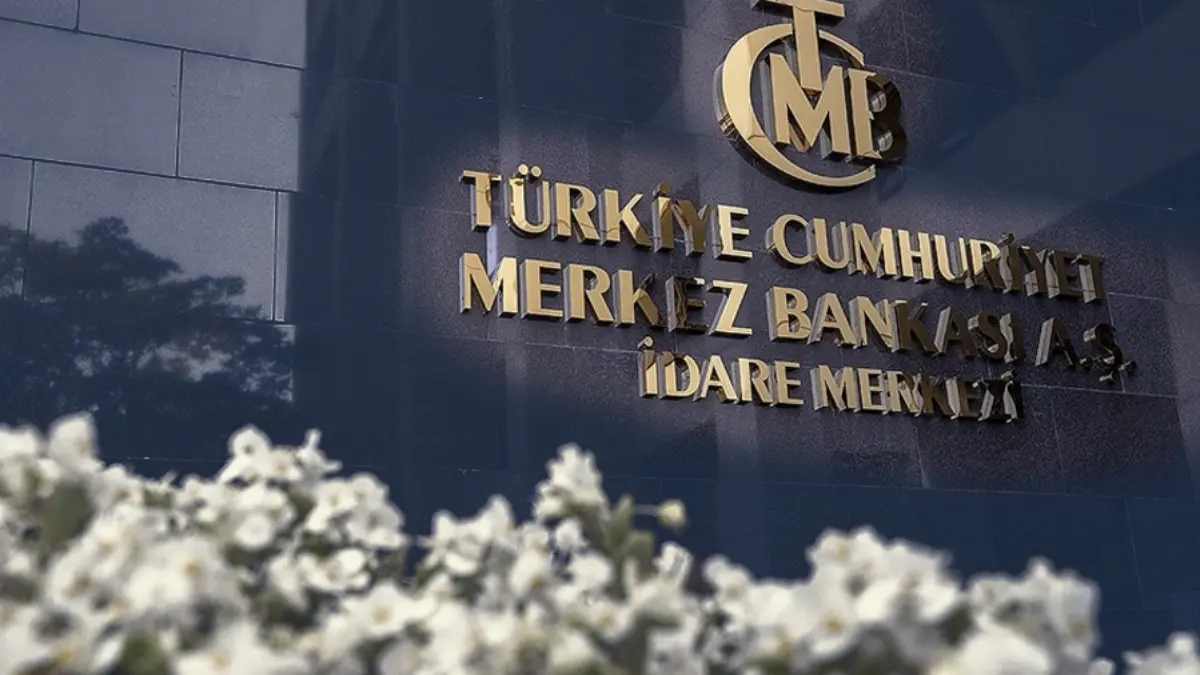 SON DAKİKA: Merkez Bankası sektör sektör yayımladı: İşte 12 ay sonrası için yıllık enflasyon beklentileri
