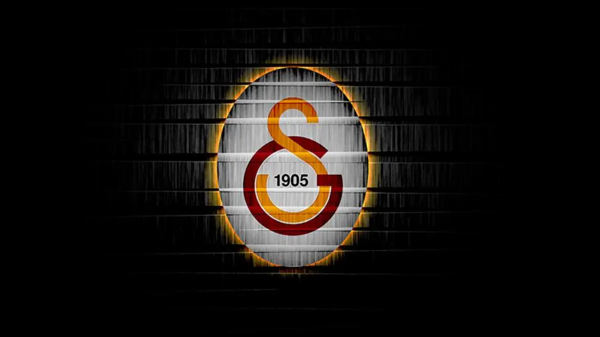 SON DAKİKA GALATASARAY TRANSFER HABERLERİ: Sarı kırmızılılar Süper Lig'den o isme yöneldi!