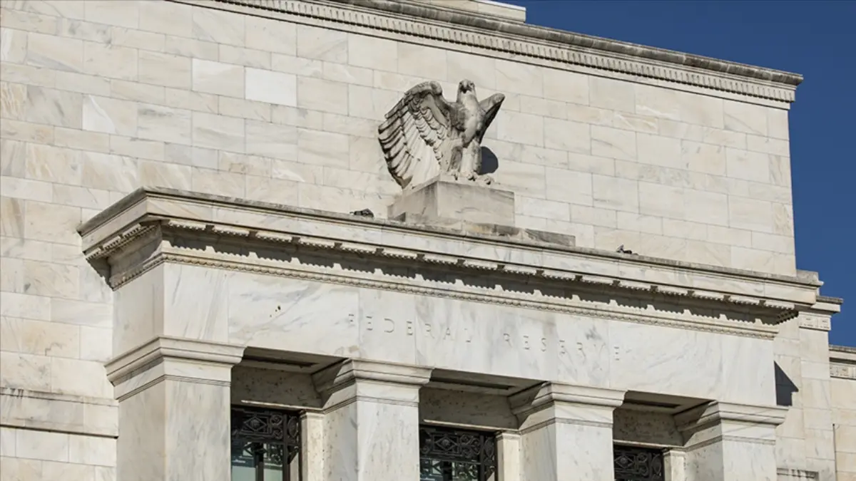 Fed 2025'te faiz indirimine devam edecek mi? Kararlılık mesajı dikkat çekti