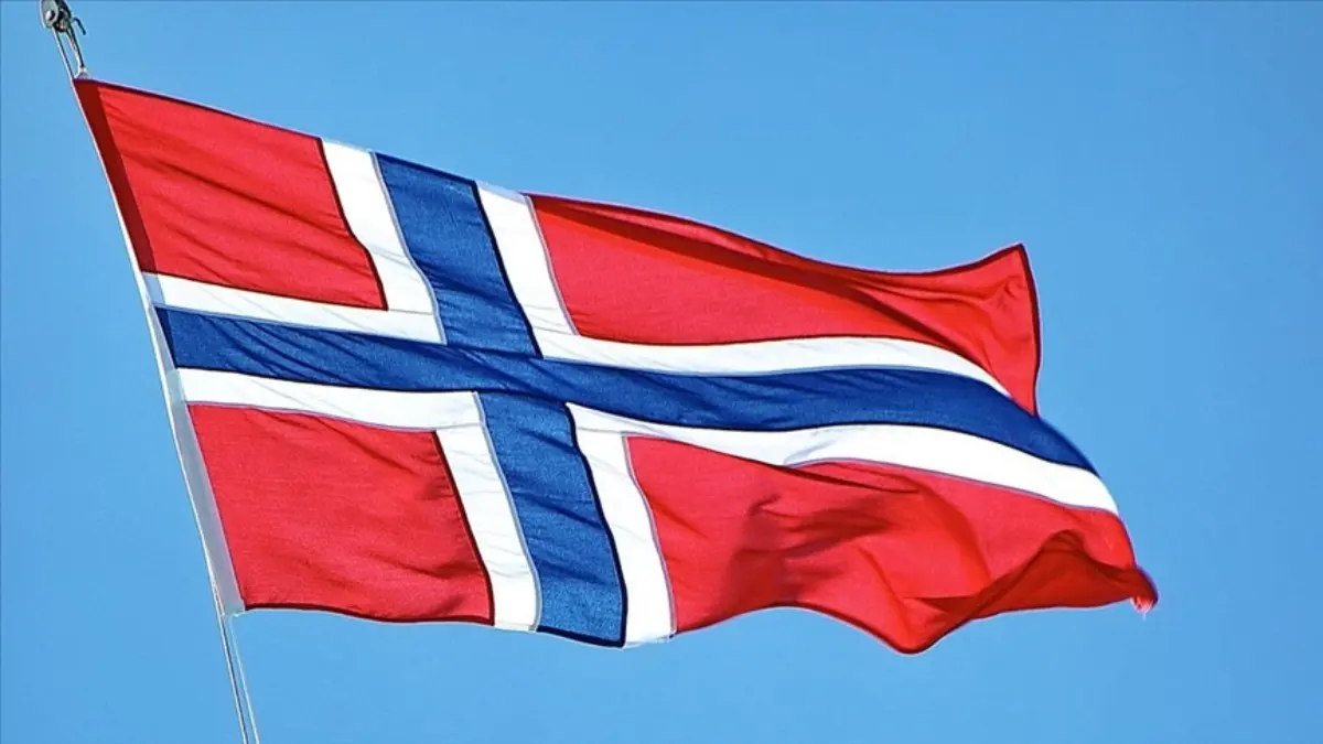 Norveç Varlık Fonu’ndan Türkiye’ye 1,5 milyar dolarlık yatırım