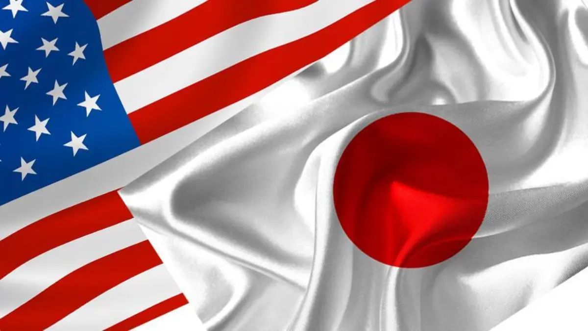 Japonya, çelik ve alüminyum tarifelerinden muaf tutulmayı talep eden ikinci ülke oldu
