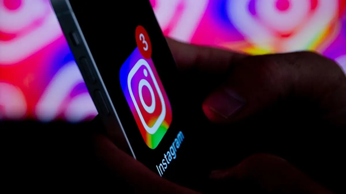 Intagram'da bu özellik çok konuşulacak: Dislike tuşu geliyor!