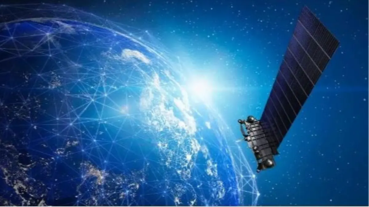 SpaceX Falcon 9 roketi rekor tazeledi! 26. kez fırlatıldı.