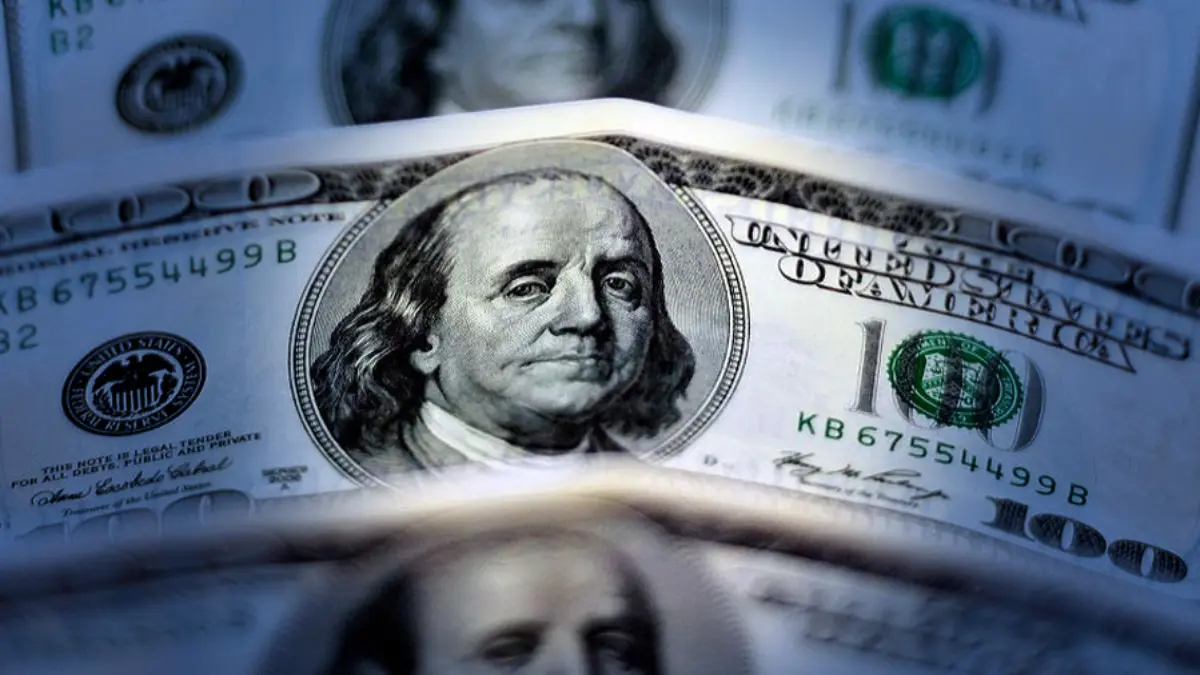 Türkiye yabancı fonların radarında: 10 yıllık döngüye girebilir