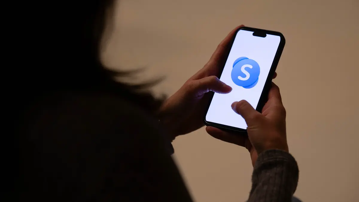 Microsoft'ta bir devir sona erdi: Skype mayısta kapanıyor