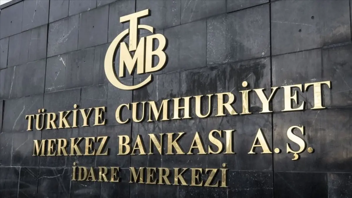 Merkez Bankası faiz kararı ne olacak? Mart 2025 TCMB faiz toplantısı ne zaman?