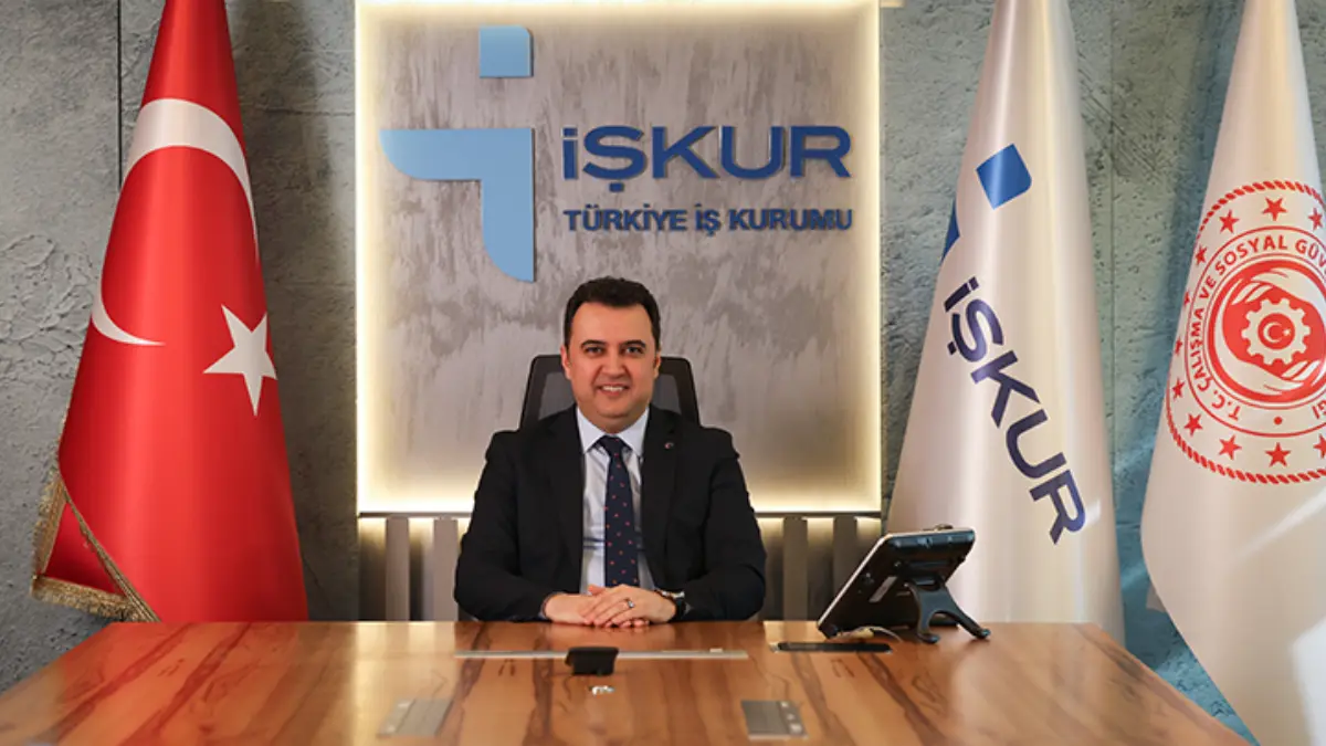 İŞKUR GENÇLİK PROGRAMI: İŞKUR günlük ücret 2025 ne kadar? Gençlik Programı başvurusu nasıl yapılır?