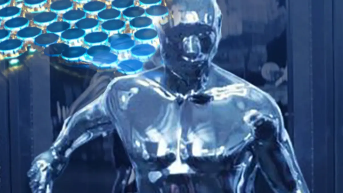 Akışkan mikro robot geliştirildi: Teknolojide çığır açan gelişme!