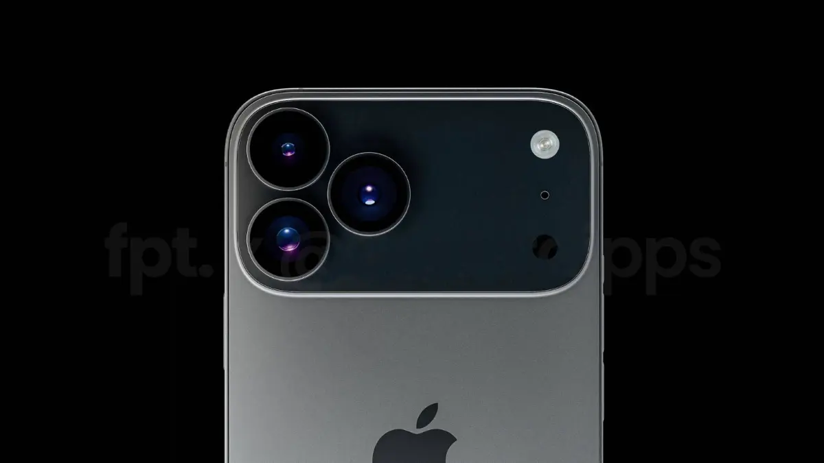 iPhone 17 Pro ile gelecek önemli yenilikler