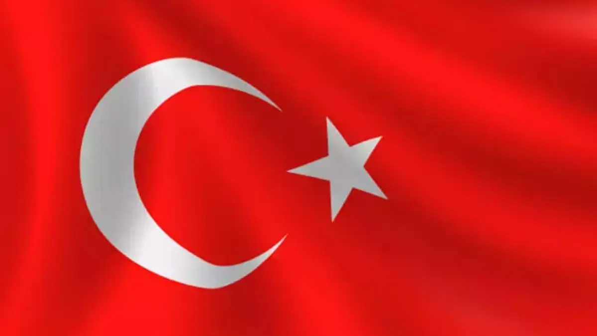 18 Mart Çanakkale Zaferi ve Şehitleri Anma Günü: 18 Mart 2025 Salı okullar ve iş yerleri resmi tatil mi?