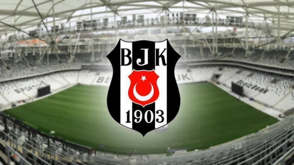 SON DAKİKA: Beşiktaş'tan sermaye artırımı kararı! KAP'a bildirildi