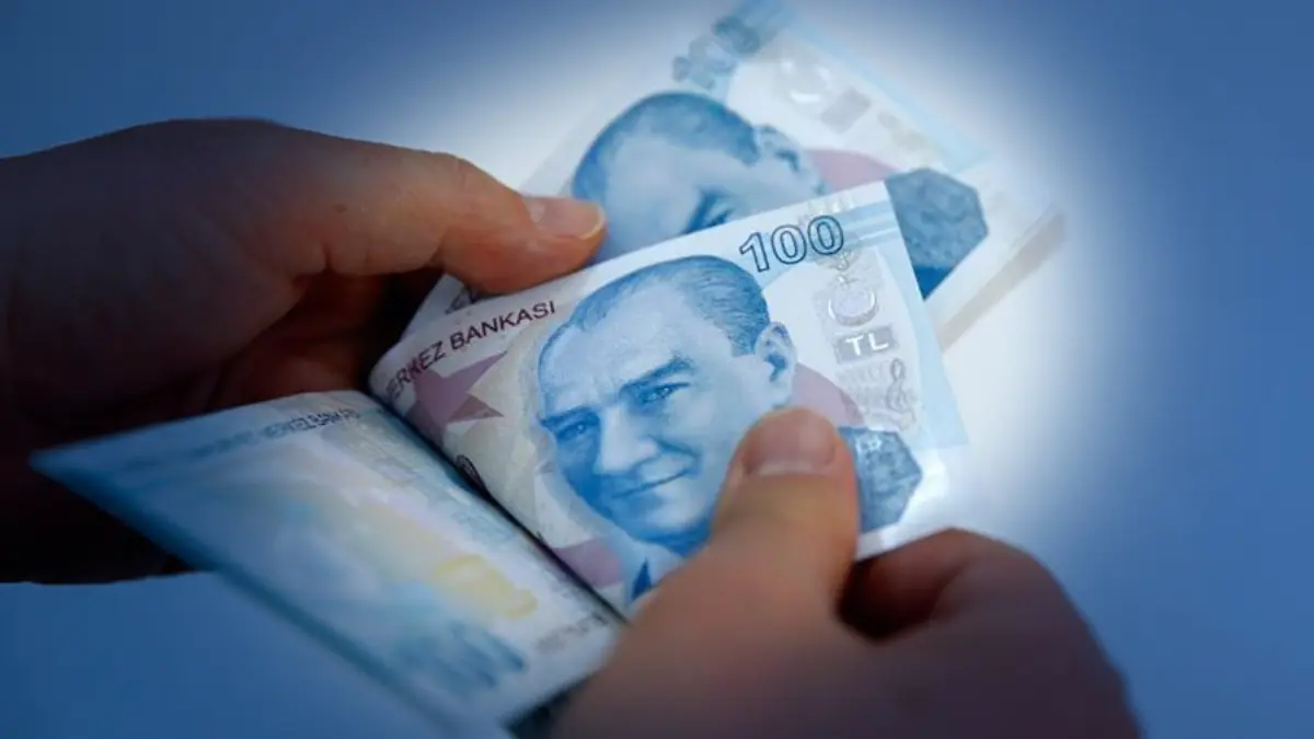 SON DAKİKA: 2025 emekli ikramiyesi belli oluyor: 8000 TL ödeme hazırlığı!