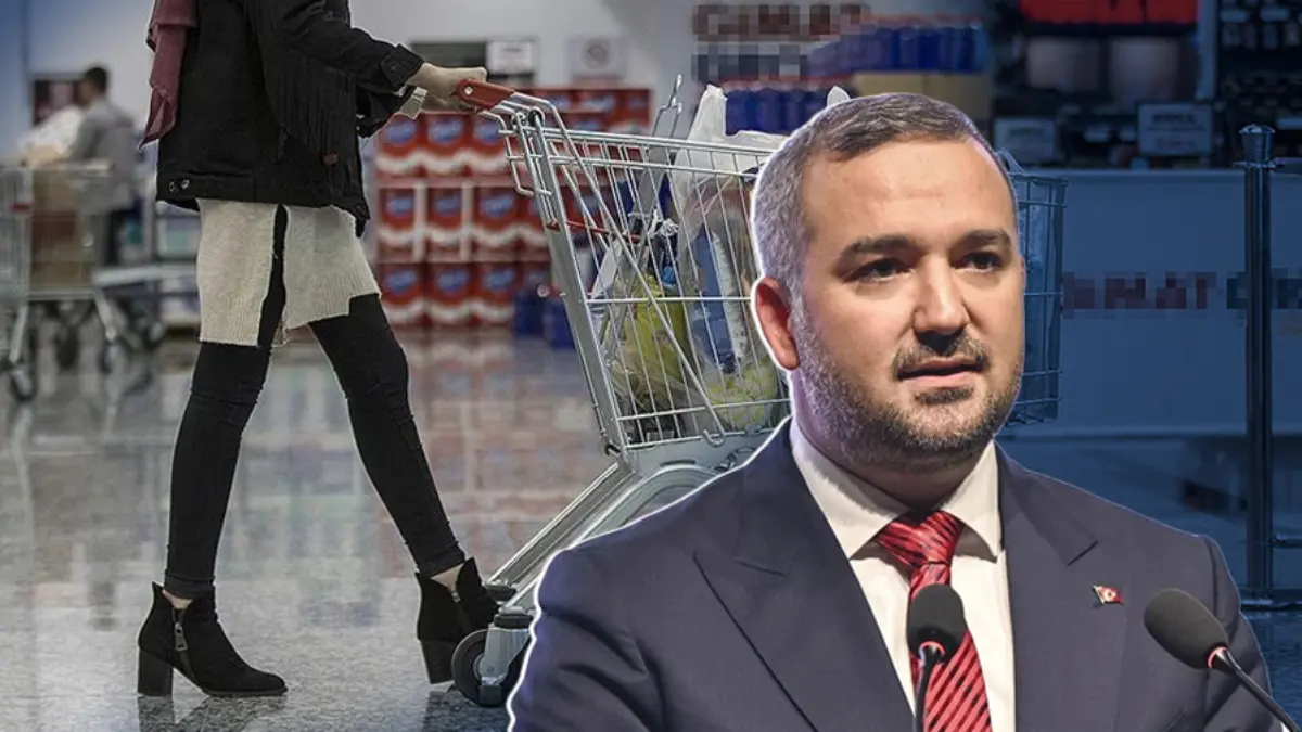 SON DAKİKA: Merkez Bankası Başkanı Karahan'dan TL ve enflasyon mesajı