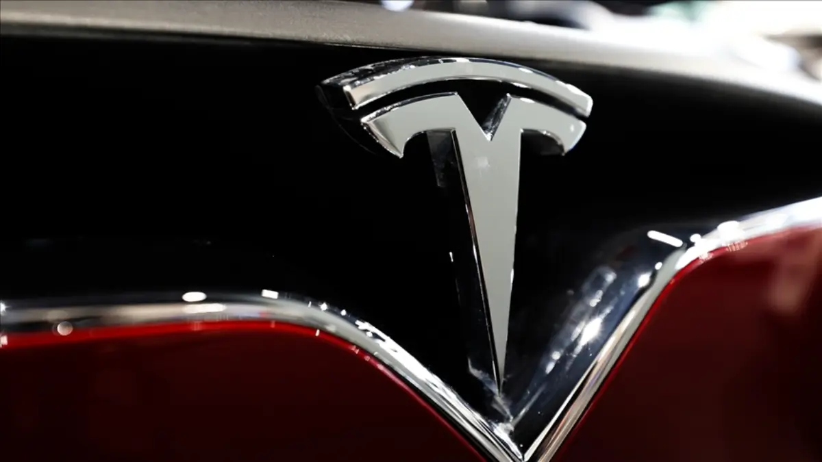 Avrupa'da satışları gerileyen Tesla, Türkiye'de elektrikli otomobil pazarının lideri oldu