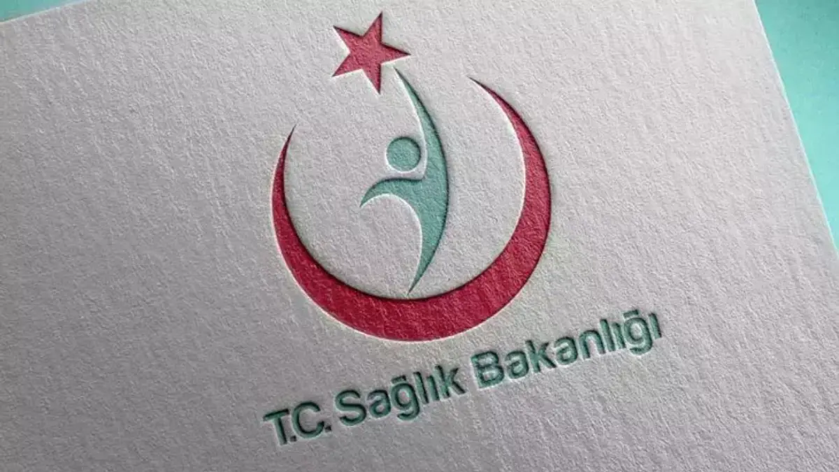 2025 Sağlık Bakanlığı ilk defa ve yeniden atama ne zaman, başvurular ne zaman bitiyor?