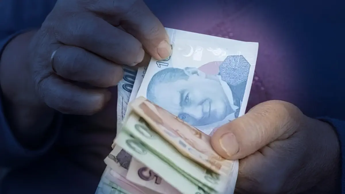 4000 TL EMEKLİ İKRAMİYESİ SON DAKİKA: Kim ne kadar alacak? Bayram ikramiyesi ne zaman yatacak?