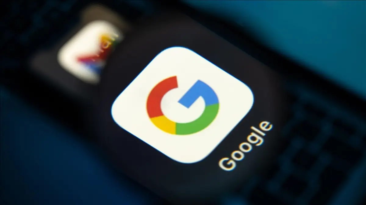 Google Wiz'i satın alacak: Anlaşma sağlandı!