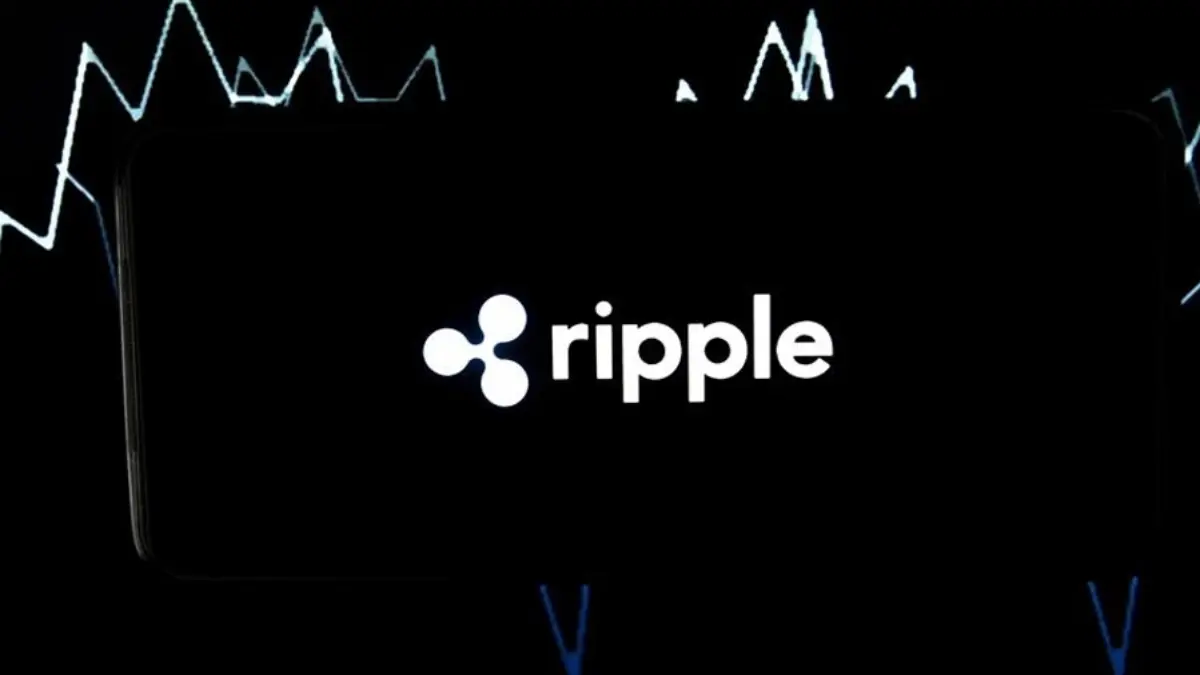SON DAKİKA: Ripple'dan SEC açıklaması! 'Dava düşürülecek'