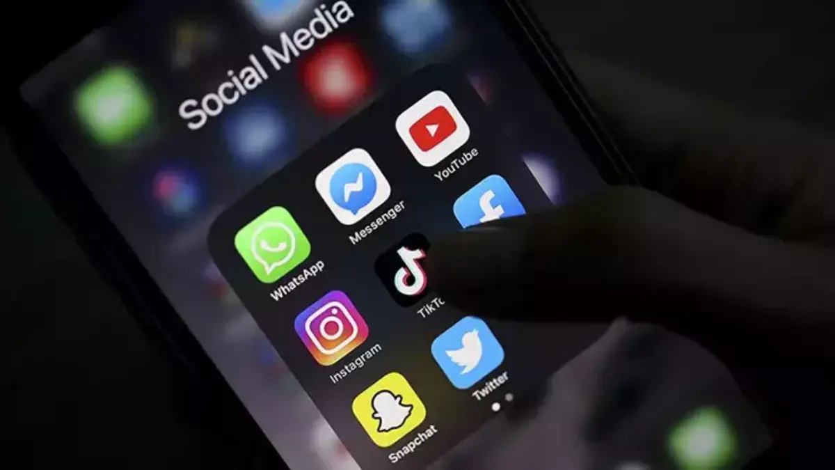 20 MART 2025: Sosyal medya düzeldi mi? Sosyal medya erişim sorunu ne zaman ortadan kalkacak?