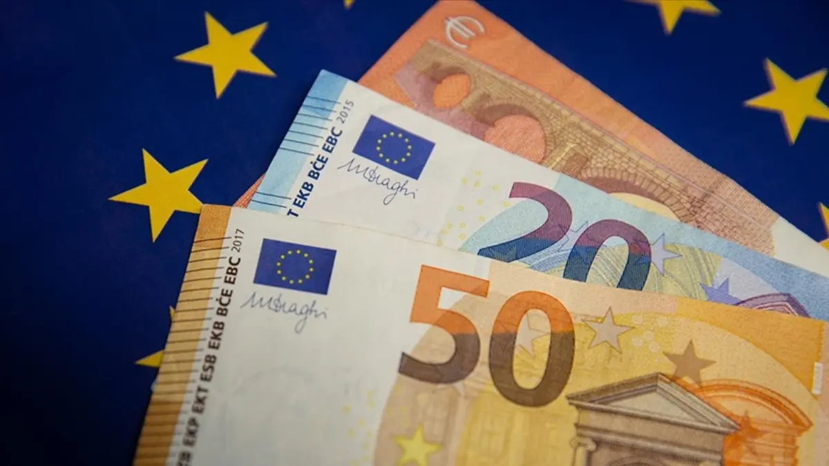 ECB'den tarifelere karşı uyarı: 'Enflasyonu yükseltebilir'