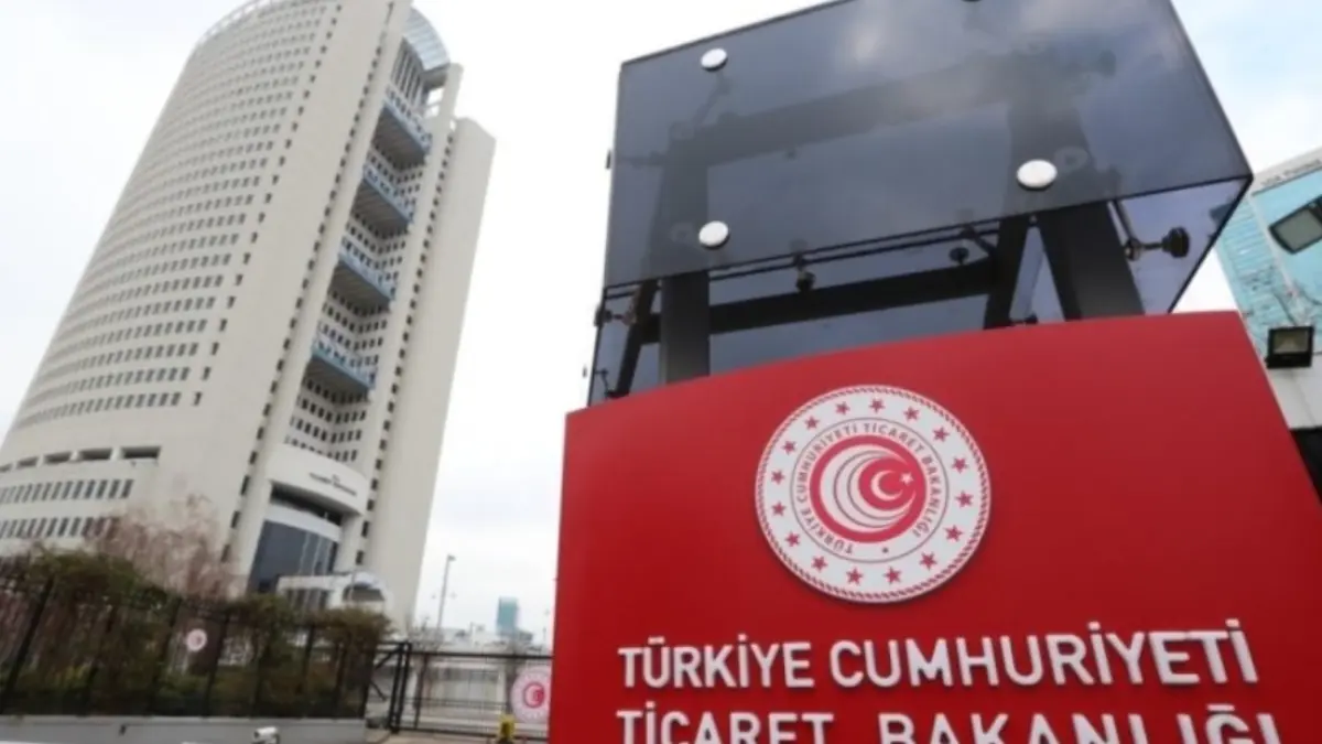 Reklam Kurulu aykırılıklara 32,5 milyon lira ceza kesti