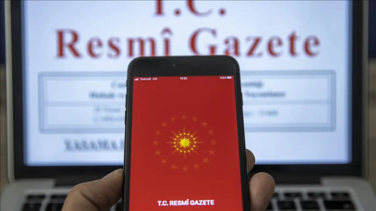 EPDK'dan deprem bölgesi kararı: Avans ödemeleri ertelendi