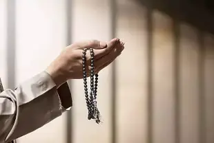 Son teravih 2025: Ramazan'ın son teravih namazı ne zaman kılınacak?