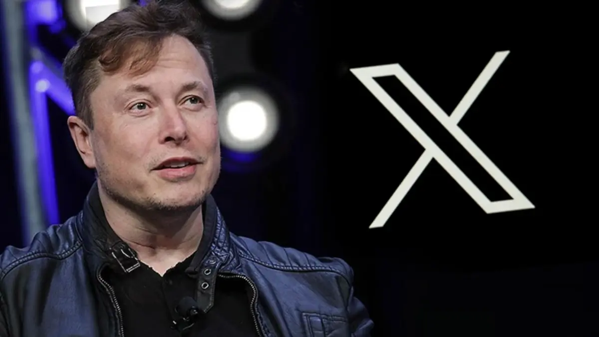 Musk'ın davası ABD'de gündem oldu! Geçici SEC başkanından sürpriz hareket!