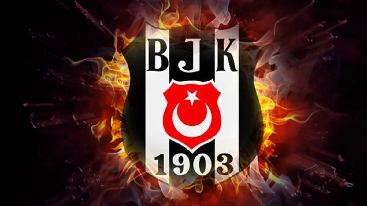 SON DAKİKA: Beşiktaş'tan Galatasaray derbisi öncesi yabancı hakem açıklaması!