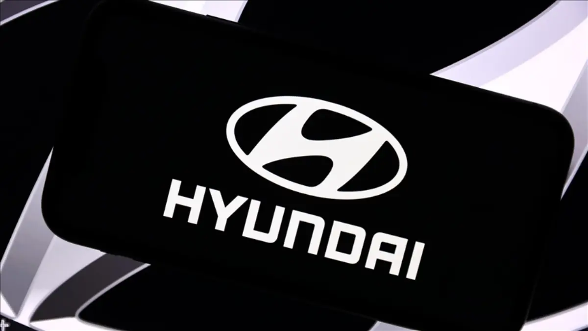 Trump: ‘Hyundai tarife ödememek için üretimini ABD’ye taşıyor’