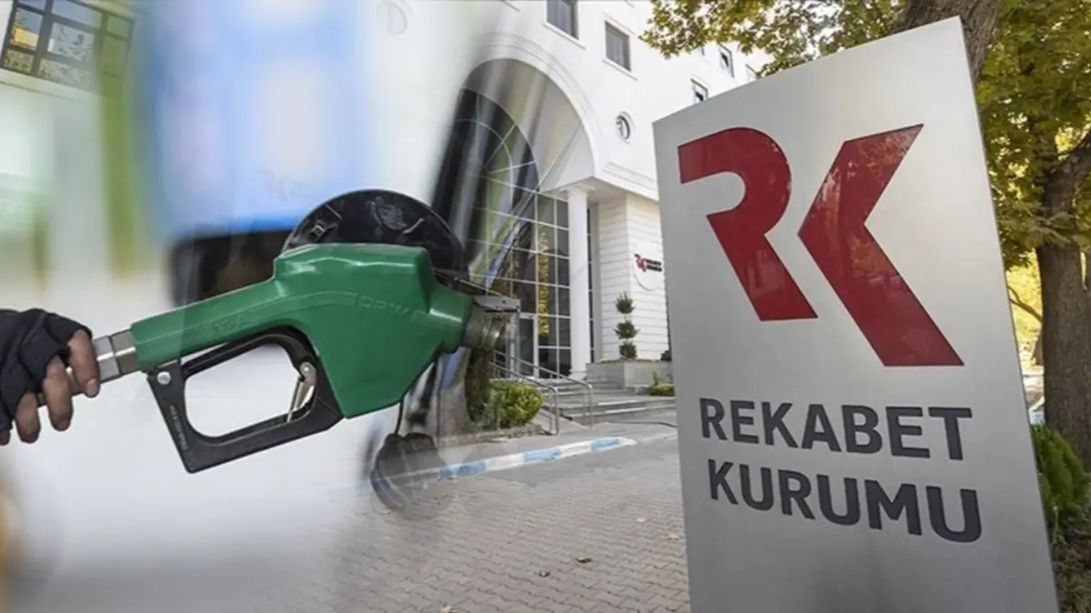 Rekabet Kurulu Opet hakkında soruşturma açtı